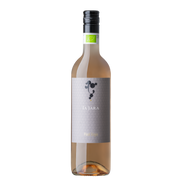 Pinot Grigio delle Venezie DOC 2024