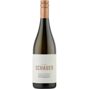 Sauvignon Blanc Quarz & Schiefer Südsteiermark DAC 2025