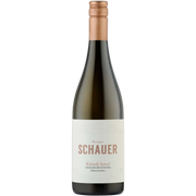 Grauburgunder Kitzeck-Sausal Südsteiermark DAC 2025