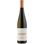 Riesling Kitzeck-Sausal Südsteiermark DAC 2025
