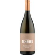 Sauvignon Blanc Theresienhöhe Südsteiermark DAC 2024