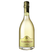 Franciacorta Cuvée Prestige DOCG Edizione 48
