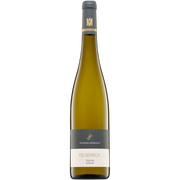 Riesling Felseneck Kabinett 2022