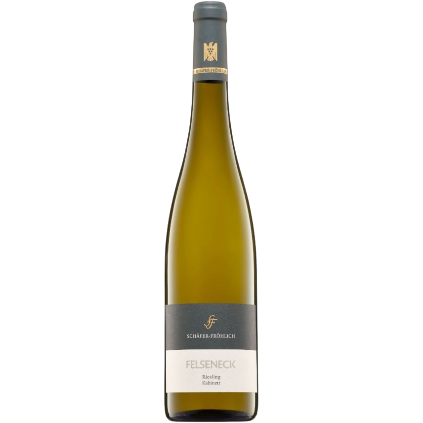 Riesling Felseneck Kabinett 2022