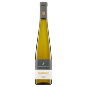 Riesling Felseneck Auslese 2022