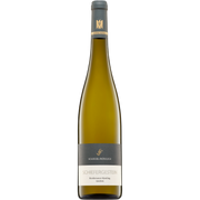 Riesling Schiefergestein trocken 2023