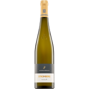 Riesling Stromberg Großes Gewächs 2023