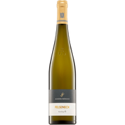 Riesling Felseneck Großes Gewächs 2023