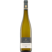 Riesling Vulkangestein trocken 2024
