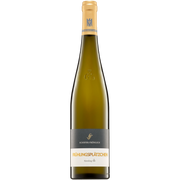 Riesling Frühlingsplätzchen Großes Gewächs 2024