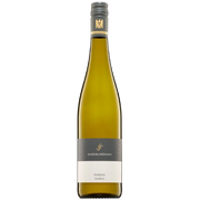 Fröhlich 2024