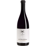 Blaufränkisch Ried Braunsberg Carnuntum DAC 2020