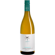 Grüner Veltliner Hainburg Carnuntum 2021