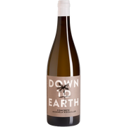 Welschriesling Down to Earth Concrete 2023