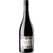 Pinot Noir Central Otago 2015