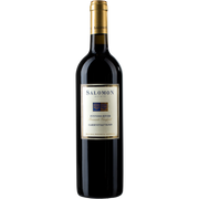 Cabernet Sauvignon Finniss River Breaeside Vineyard 2019