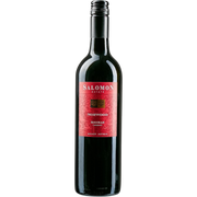 Shiraz-Cabernet Norwood 2020
