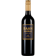 Shiraz Baan 2023