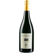 Syrah-Viognier Wildflower 2020