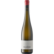 Grüner Veltliner Ried Kellerberg Late Bottled Vintage 2019