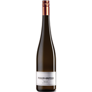 Grüner Veltliner Dürnstein Wachau DAC 2023