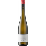 Grüner Veltliner Supergraf 2021