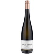 Riesling Loiben 2024