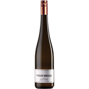 Riesling Pfaffenberg Alte Reben Kremstal DAC Reserve 2022