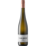Pinot blanc Loiben Wachau DAC 2024