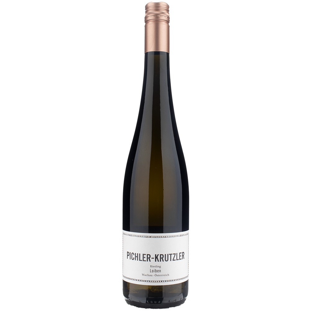 Riesling Loiben 2025