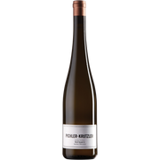 Grüner Veltliner Ried Supperin Wachau DAC 2025