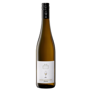 Mayer Alkoholfrei Riesling