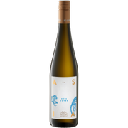 Asia Cuvée 2025
