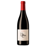 Ultreia Saint Jacques 2021