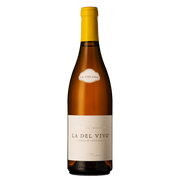 La del Vivo 2023