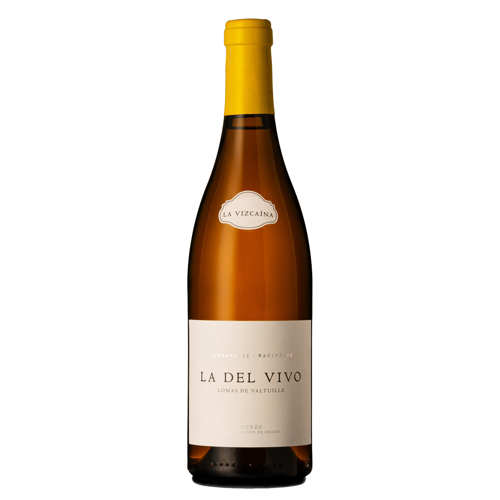 La del Vivo 2023