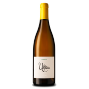 Ultreia Godello 2024