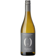 Chardonnay Granit Qba 2024