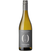 Grauburgunder Granit QbA 2024