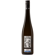 Riesling Kabin(O)tt 2022