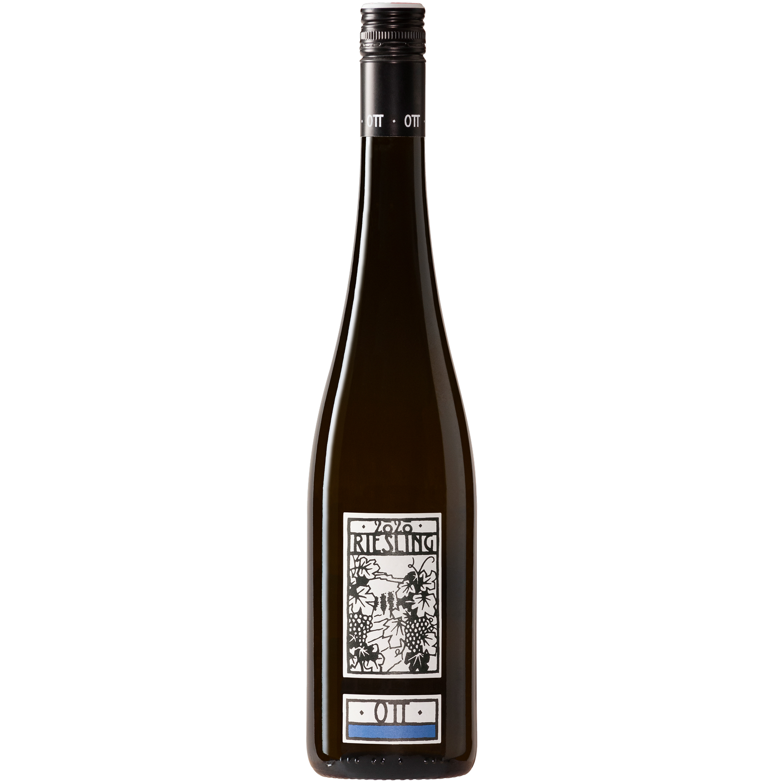 Riesling Kabin(O)tt 2022