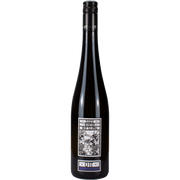 Rheinriesling 2022
