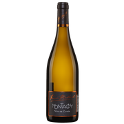 Montagny Tête de Cuvée 2023
