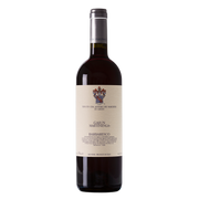 GAIUN Martinenga Barbaresco DOCG 2018