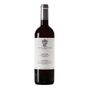 Nebbiolo Langhe DOC 2023