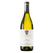 Grésy Chardonnay Langhe DOC 2022