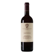 Martinenga Barbaresco DOCG 2013