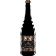Rosé Ex Machina 2018