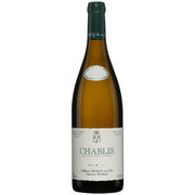 Chablis AC 2024