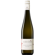 Roter Veltliner Wagram DAC 2025